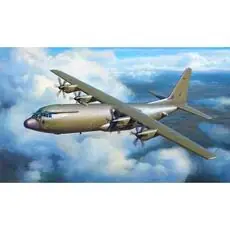 1/72 C-130 J-30