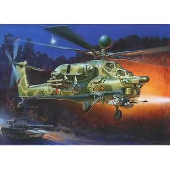 1/72 MIL-28