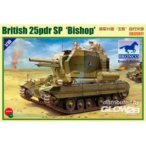 Valentine SPG Bishop