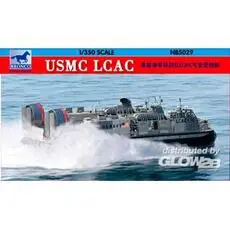 USMC LCAC