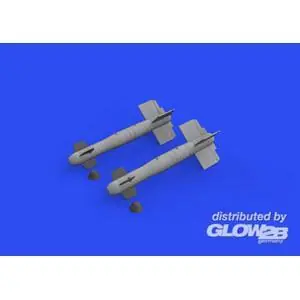 GBU-15(V)21/B in 1:48