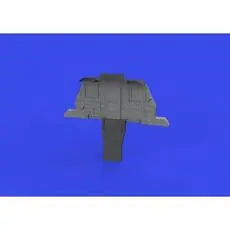 A-10C LööK 1/48 ACADEMY in 1:48