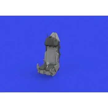F-35A ejection seat PRINT 1/48 TAMIYA in 1:48
