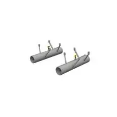 WGr.21 for Bf 109G PRINT 1/72 in 1/72