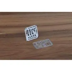 Fw 190A-5 SPACE 1/72 EDUARD in 1/72 Fw 190A-5 SPACE 1/72 EDUARD in 1/72