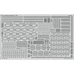 USS Missouri BB-63 1/350 HOBBY BOSS in 1:350