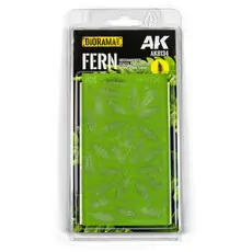 Farn