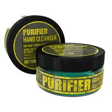 Purifier Handreiniger 75 ml