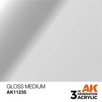 Glanzmittel 17ml