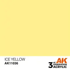 Eisgelb 17ml