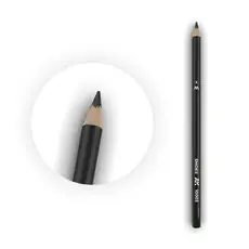 Aquarellstift Rauch