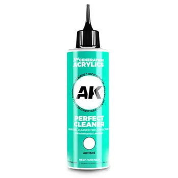 Perfektreiniger 250 ml