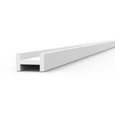 BALKEN I FORM 2,0 x 1,2 x 350mm x 4Einheiten STYROL