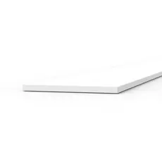 Streifen 0,30 x 5,00 x 350mm - STYROLSTREIFEN