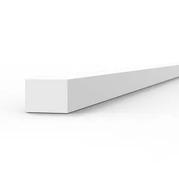 Streifen 1,50 x 2,00 x 350mm - STYROLSTREIFEN
