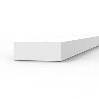 Streifen 1,50 x 4,00 x 350mm - STYROLSTREIFEN