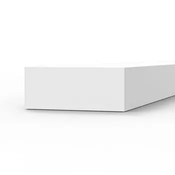 Streifen 2,00 x 5,00 x 350mm - STYROLSTREIFEN