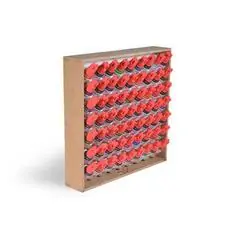 MODULAR ORGANIZER 18ml