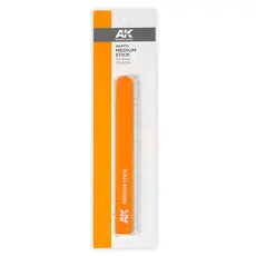 Medium Sanding STICK