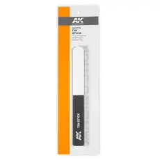 Sanding Tri-STICK / Drei-Niveau-Stab