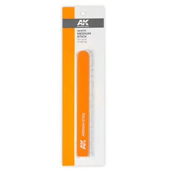 Medium Sanding STICK