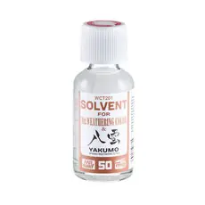 Mr Hobby -Gunze Verdünner für Weathering-Farben 50ml