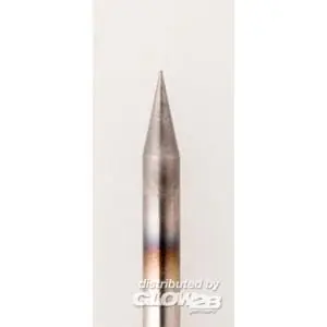 Mr Hobby -Gunze Nadelklinge für GT-65