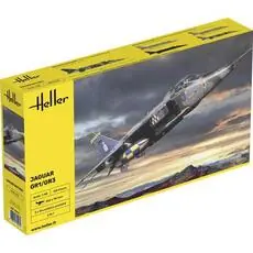 Jaguar GR1/GR3 in 1:48