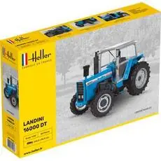 LANDINI 16000 DT