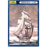 Amphitrite