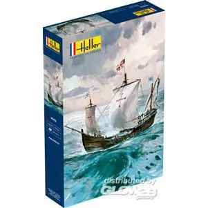 PINTA