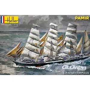 PAMIR