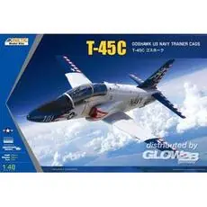T-45C in 1:48