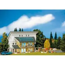 Haus Solair *