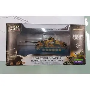 German STUG III
