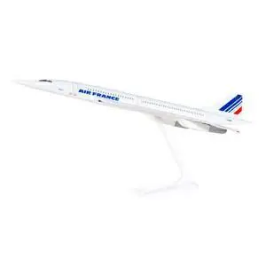 CONCORDE AIR FRANCE