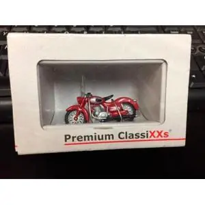 Puch SG250