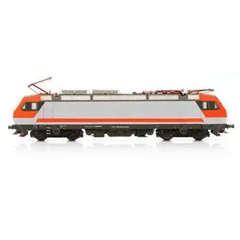 H0 DC E-Lok 1822 003 Adria