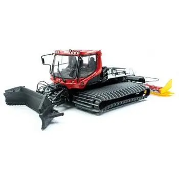 PistenBully 400 Park Pro