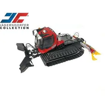 PistenBully 600 „Ischgl“