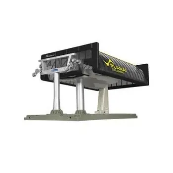 Bergstation Planai
