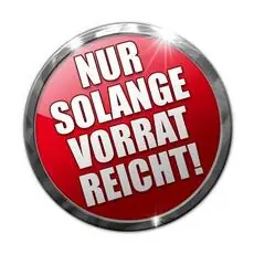 Auslauf