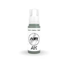 AK Interaktiv 3gen AIR