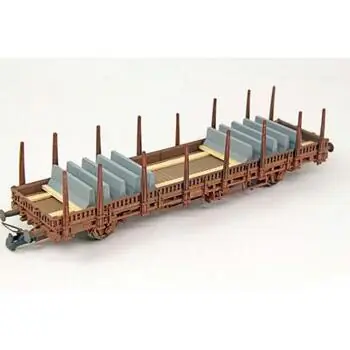 Fahrbahntrenner aus Beton