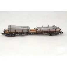 Hallenbetonteile, Träger und Stützen Hallenbetonteile, Träger und Stützen