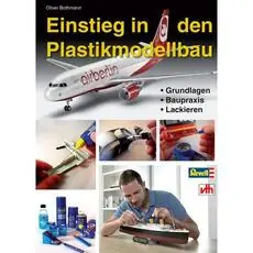Bücher, Kataloge und Co