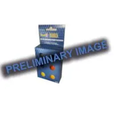 Email Color Set - Speeder Bike™ (6x 14ml)