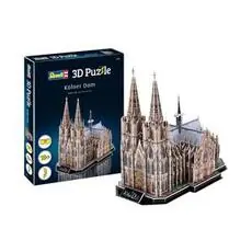 Kölner Dom