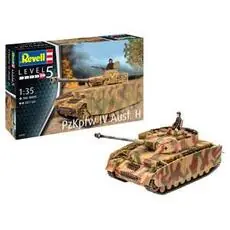 Fahrzeuge Militär