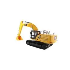 1:24 RC Cat® 336 Löffelbagger (B/O) Caterpillar